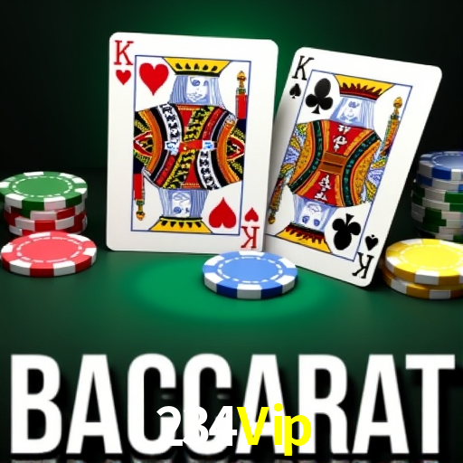 Experiência VIP 234Vip