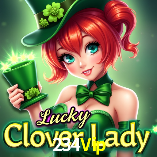 Estatísticas 234Vip