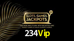 234Vip - Plataforma Oficial - 234 Vip Bet Login