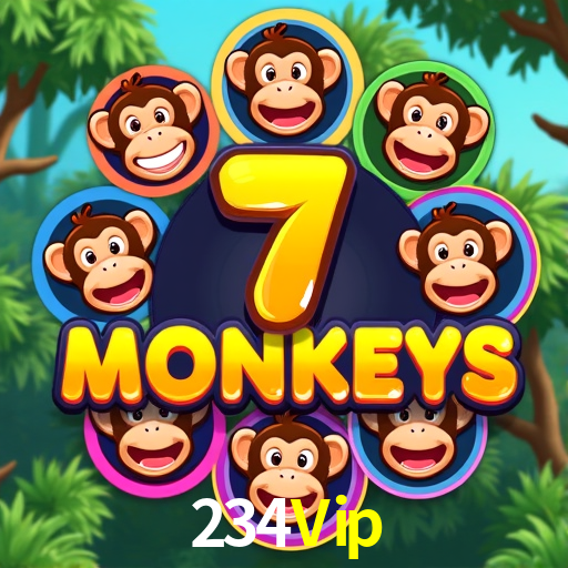 Quick Registration 234Vip