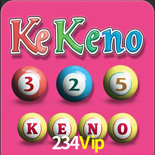 Gates of Olympus 234Vip