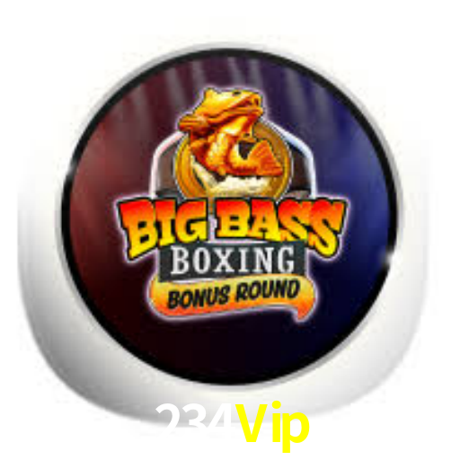234 Vip Bet Login