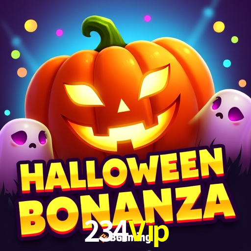 Bonus Features 234Vip