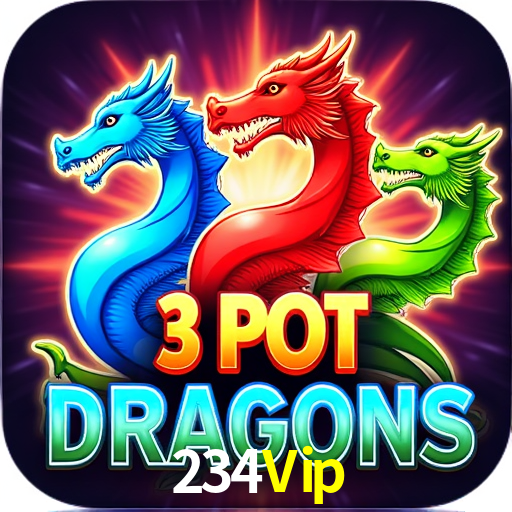 Apostas de Basquete 234Vip