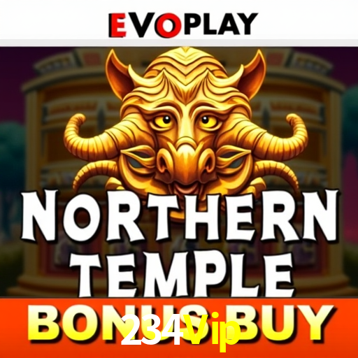 Jogos Exclusivos 234Vip