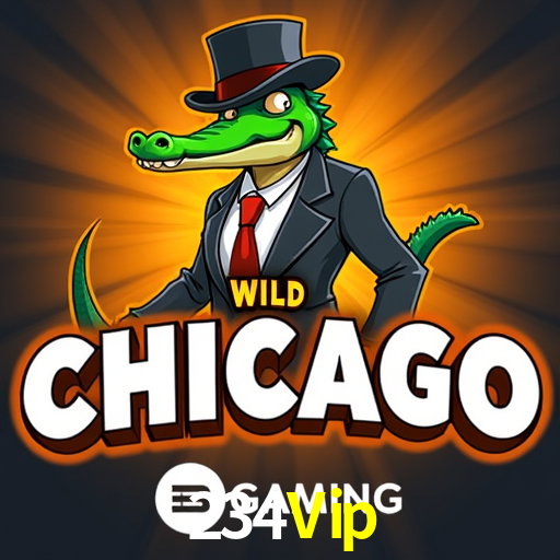 Especiais de Fim de Semana 234Vip