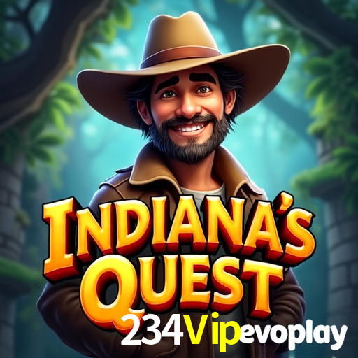 Diretório de Jogos 234Vip