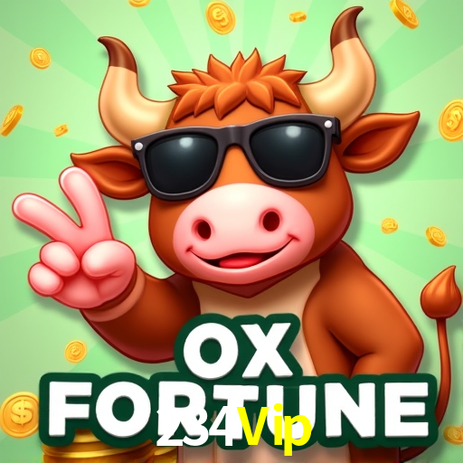 A Emoção da Loteria na 234Vip: Uma Chance de Mudança de Vida