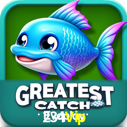 Jogos de Slot 234Vip