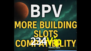 Spaceman Game 234Vip