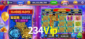 Sports Statistics 234Vip