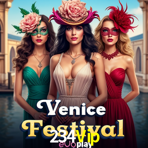 Bônus Diários 234Vip