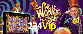 Blackjack Table 234Vip