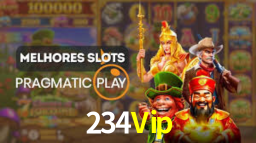 234Vip,234 Vip Bet Login