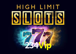 234Vip