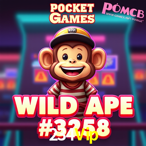 Estatísticas Crash Games 234Vip