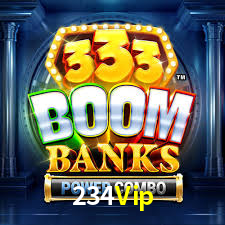 Daily Bonuses 234Vip