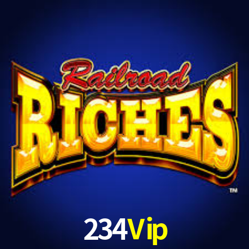 234Vip