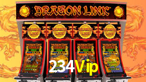 Ofertas Imperdíveis na 234Vip: Promoções e Bônus Que Valem a Pena