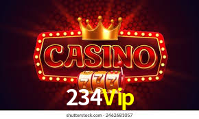 Roulette Table 234Vip