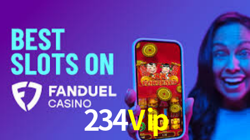 234Vip,234 Vip Bet Login