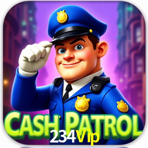 A Revolução dos Aplicativos de Jogos no 234Vip