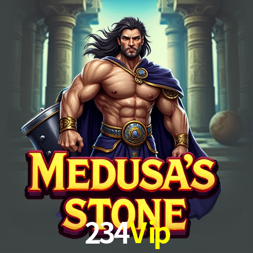 Jogo Spaceman 234Vip