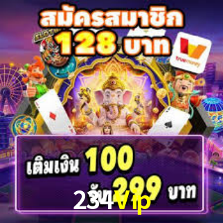 Descubra a Magia dos Jogos de Arcade no 234Vip