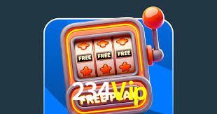 Crash Games Strategies 234Vip