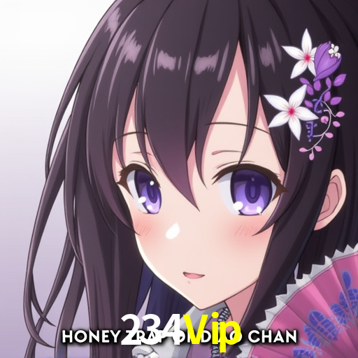 Seasonal Promotions 234Vip