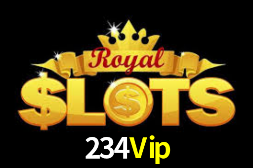234Vip,234 Vip Bet Login