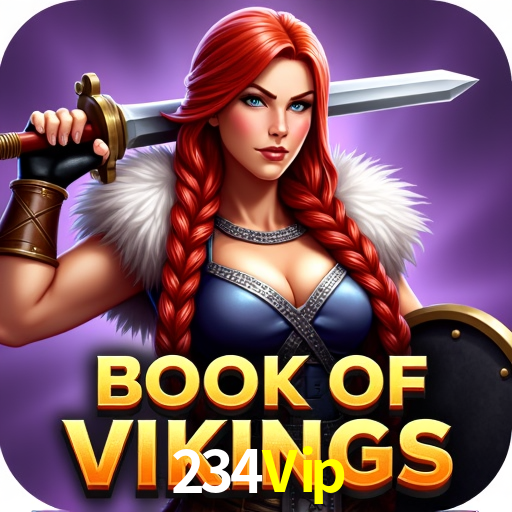 Sistemas de Segurança 234Vip