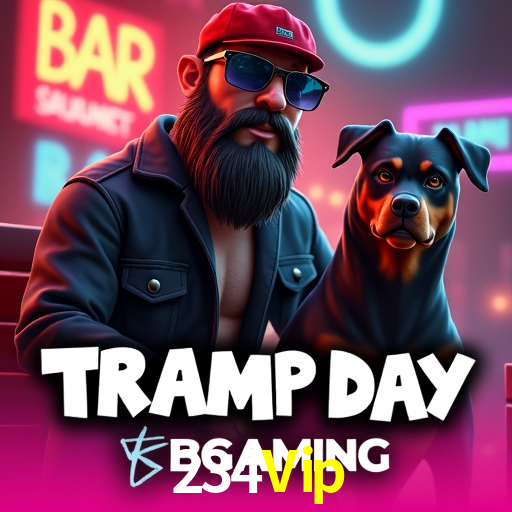 Exclusive Offers 234Vip