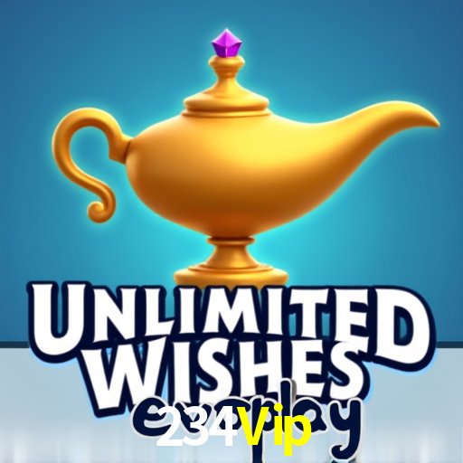 Estatísticas do Jogo 234Vip