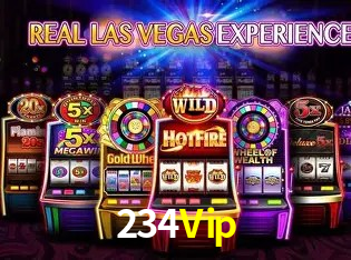 Apostas Esportivas na 234Vip: Um Guia Completo