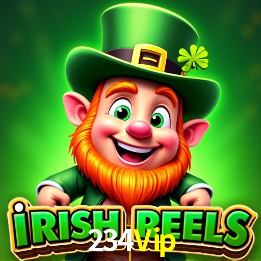 Game Providers 234Vip