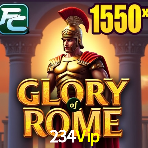 APP oficial da 234Vip para mobile