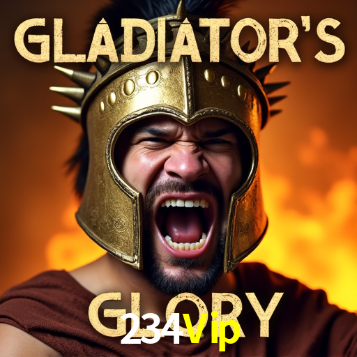 Estratégias Crash Games 234Vip