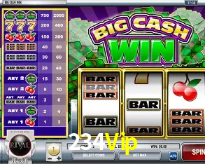 Descubra a Essência do 234Vip: Nossa História e Compromissos