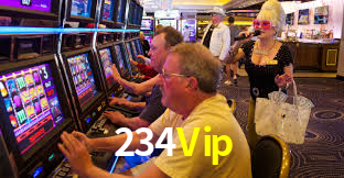 234Vip,234 Vip Bet Login
