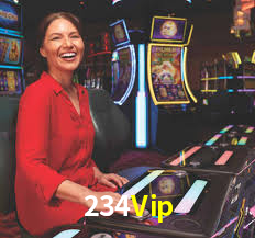 Explore as vantagens do 234Vip: serviço profissional e confiabilidade