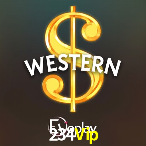 Weekend Specials 234Vip