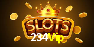 234Vip