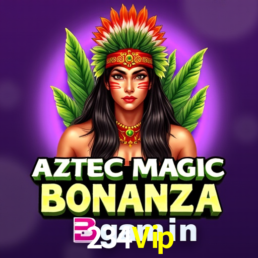 Games Directory 234Vip