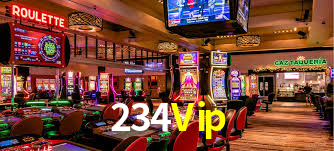 234Vip,234 Vip Bet Login