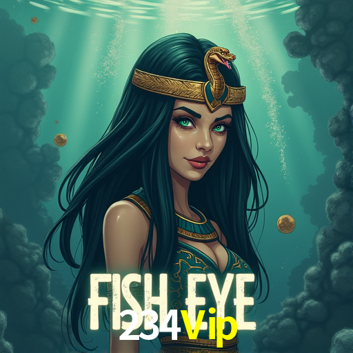 Tecnologia da Plataforma 234Vip