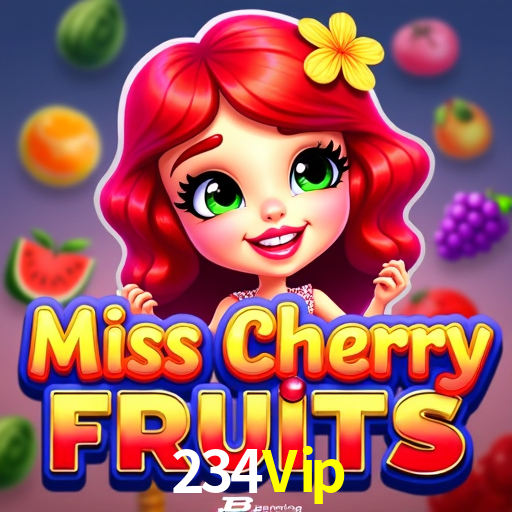 A Popularidade dos Caça-Níqueis no 234Vip