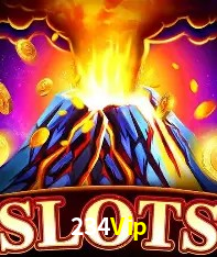 A Experiência Imersiva dos Cassinos Ao Vivo no 234Vip