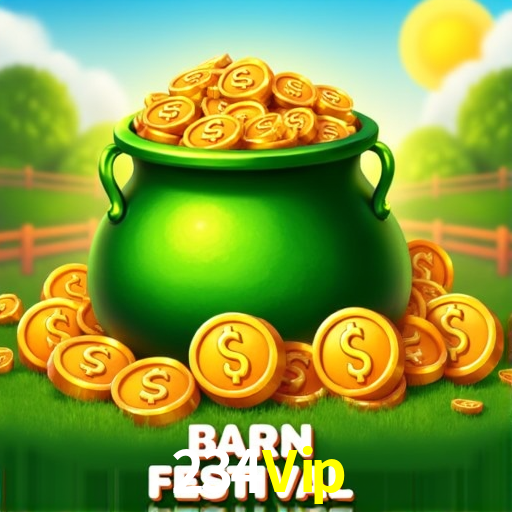 A Experiência Imersiva dos Cassinos Ao Vivo no 234Vip