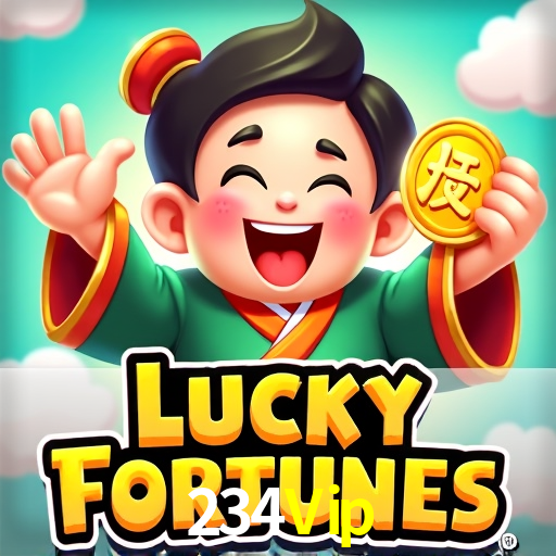 Apostas Esportivas na 234Vip: Um Guia Completo